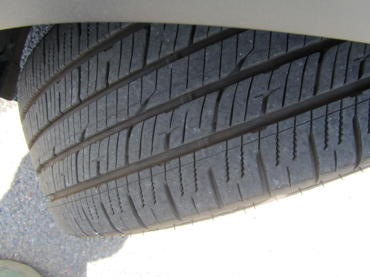 Mercedes-Benz GLB-Class GLB 250 4MATIC 2021