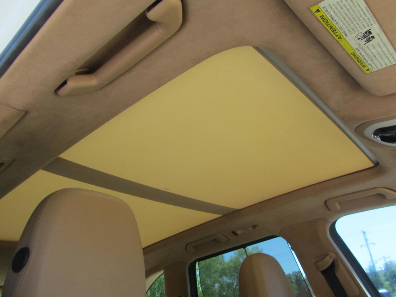 Porsche Cayenne Turbo 2012