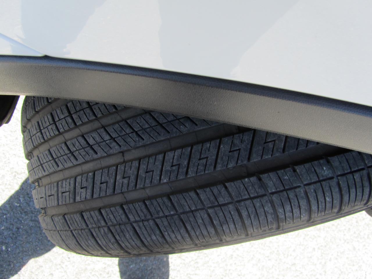 Porsche Cayenne Turbo 2012