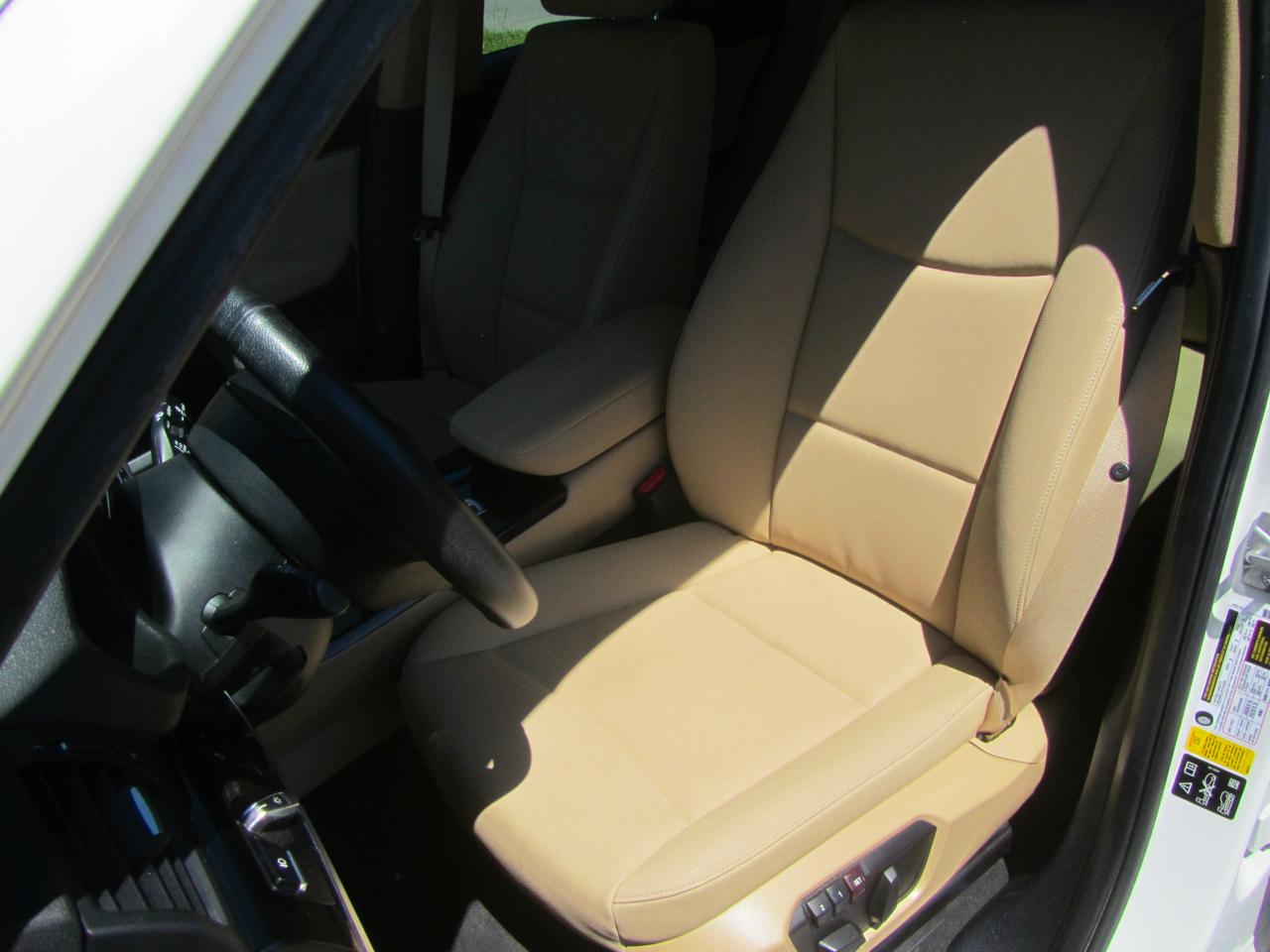 BMW X3 xDrive28i 2017