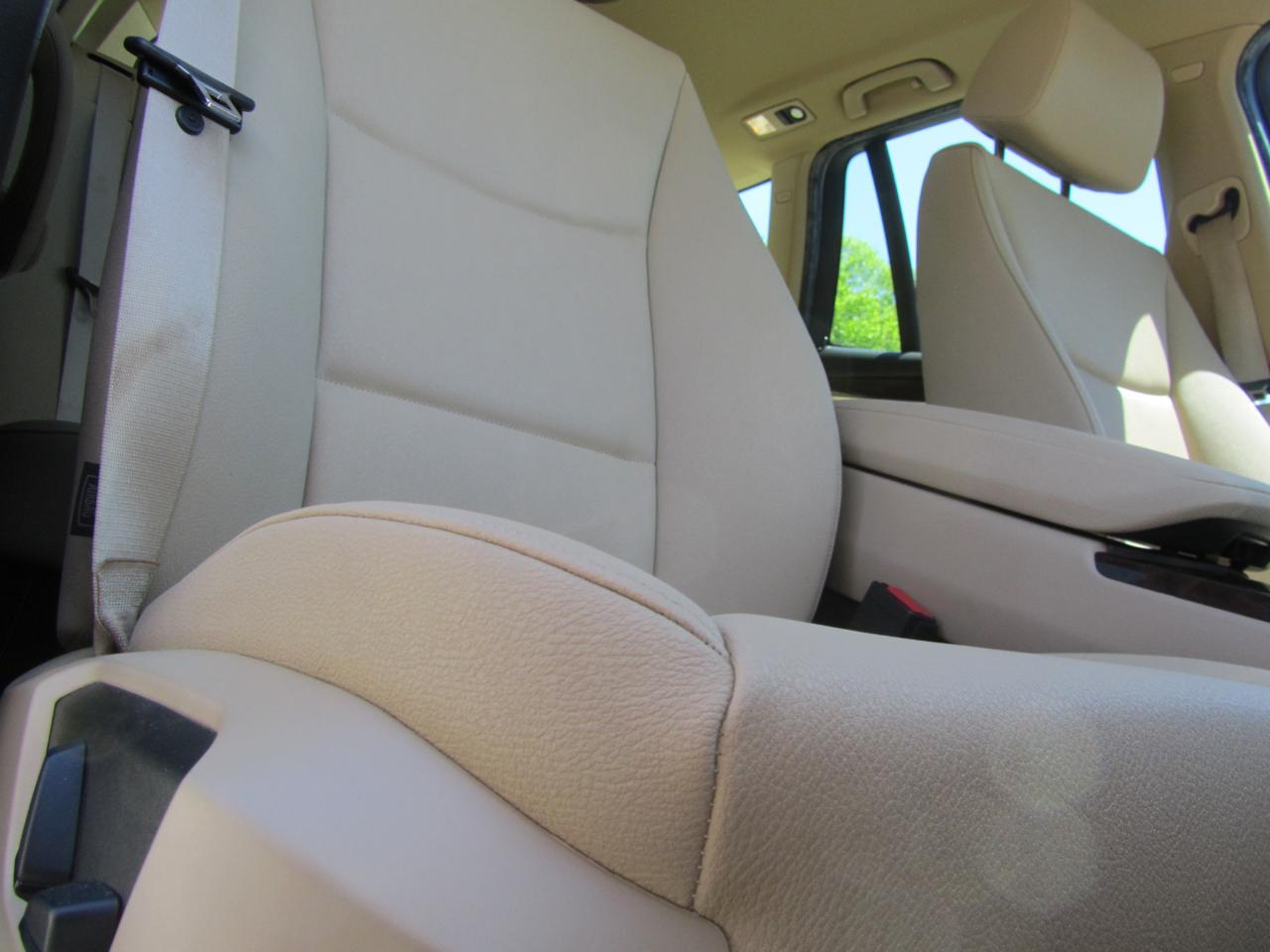 BMW X3 xDrive28i 2017