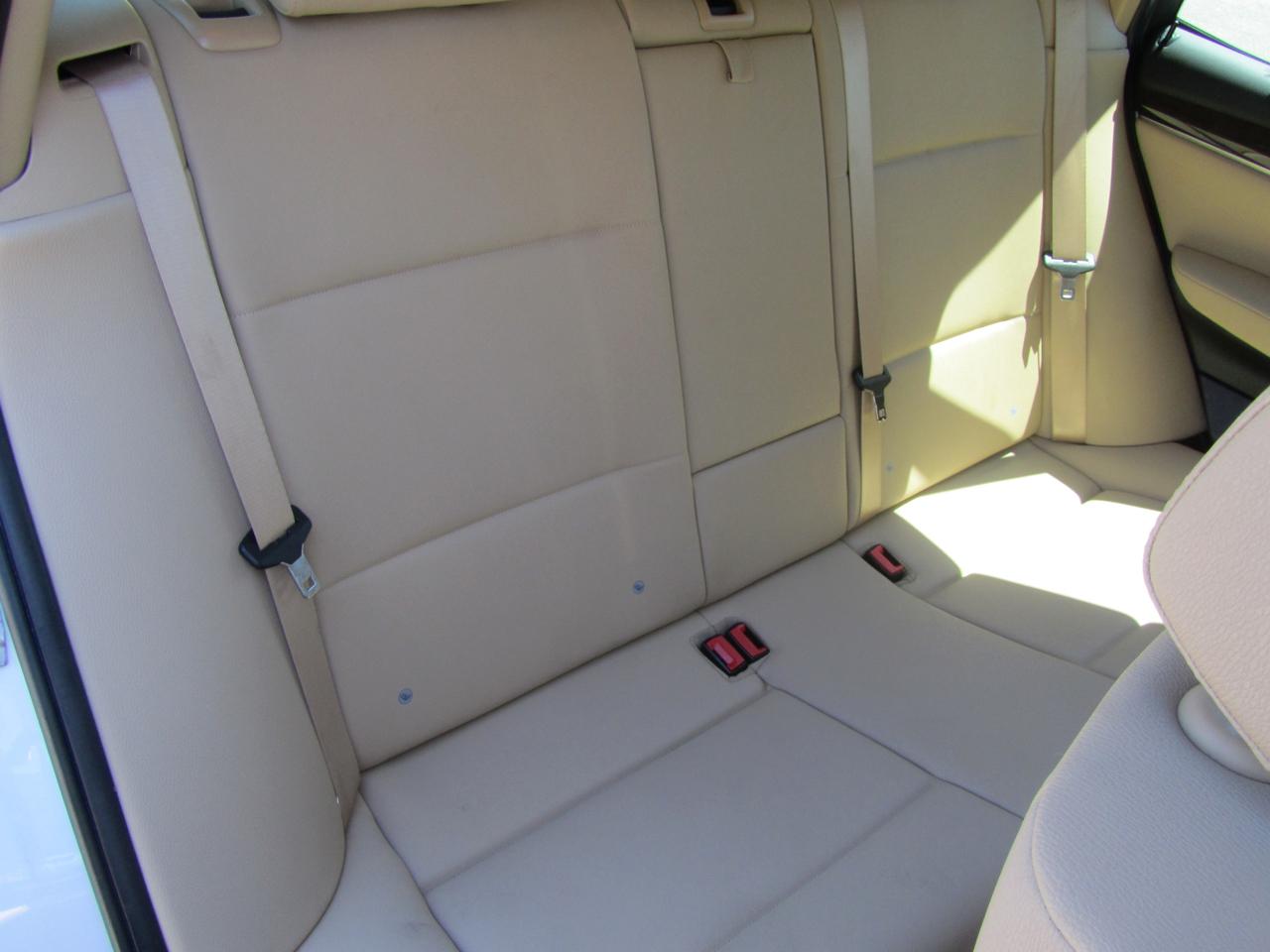 BMW X3 xDrive28i 2017