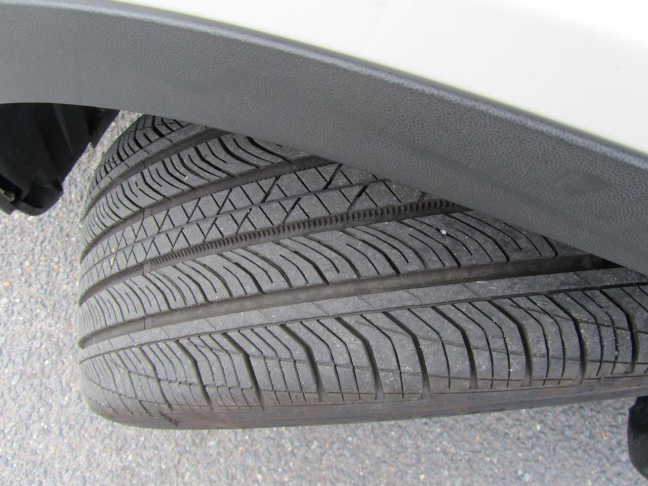 Mercedes-Benz GLA-Class GLA250 4MATIC 2015