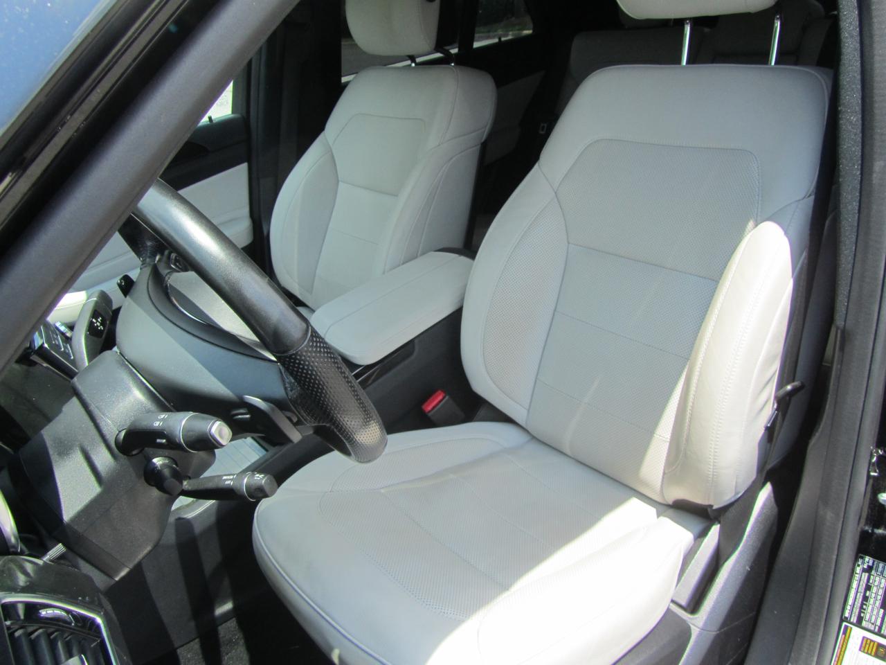 Mercedes-Benz GLE-Class GLE350 4MATIC 2018