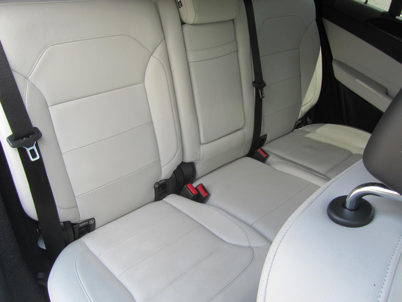 Mercedes-Benz GLE-Class GLE350 4MATIC 2018
