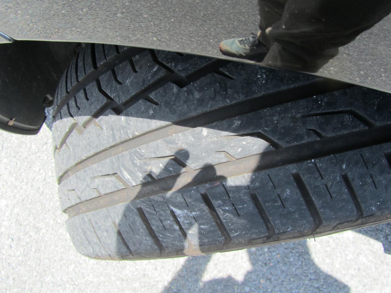 BMW iX xDrive50 2024