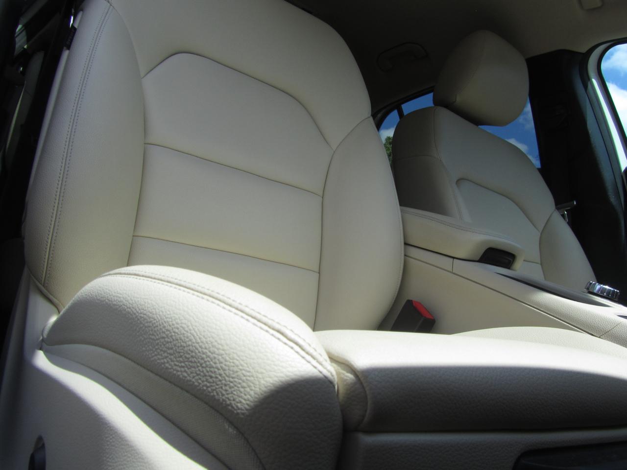 Mercedes-Benz GLA-Class GLA250 2019
