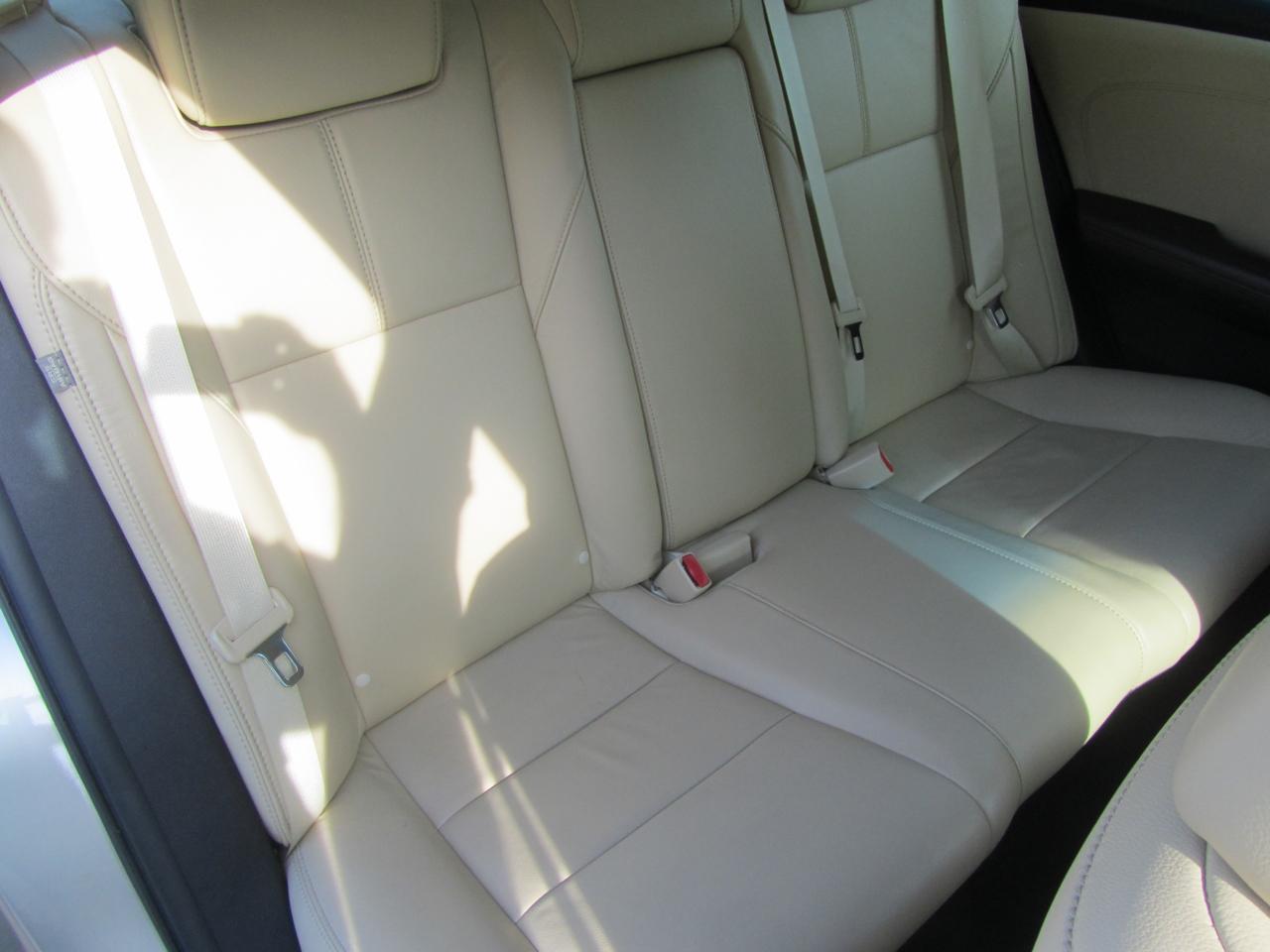 Toyota Avalon XLE Touring 2015
