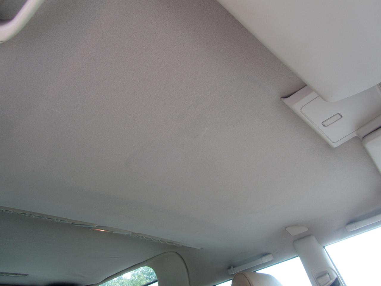 Land Rover Discovery  2004