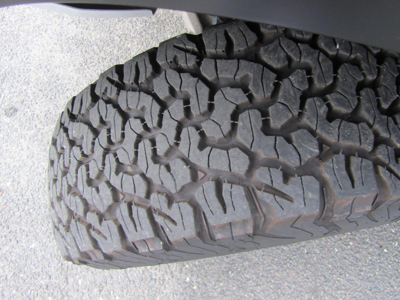 Ford F-150 Raptor SuperCrew 4WD 2025