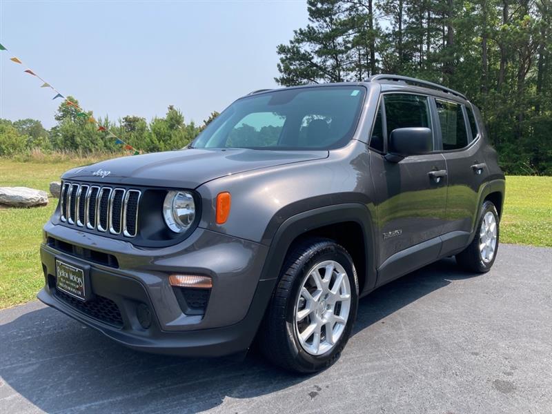 Used Cars for Sale Belton SC 29627 Belton Motors