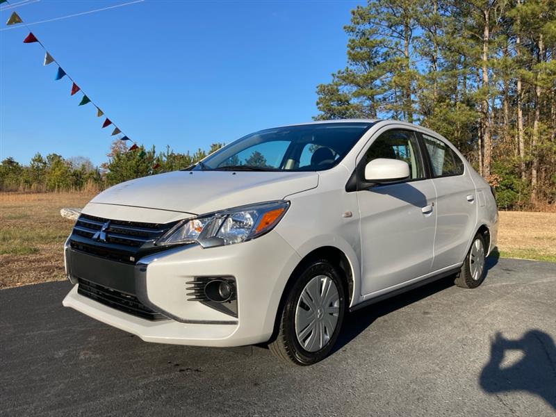 Used Cars for Sale Belton SC 29627 Belton Motors