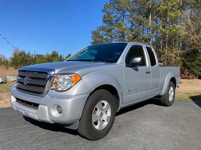 Used Cars for Sale Belton SC 29627 Belton Motors