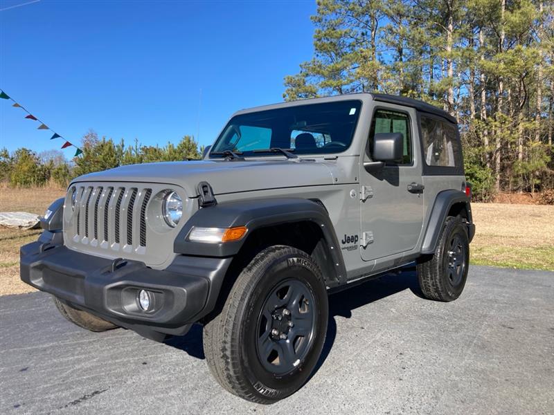 Used Cars for Sale Belton SC 29627 Belton Motors