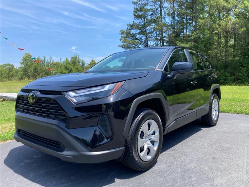 Used Cars for Sale Belton SC 29627 Belton Motors