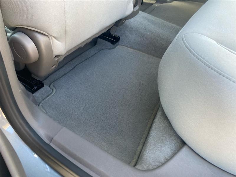 Chevrolet Malibu  2023