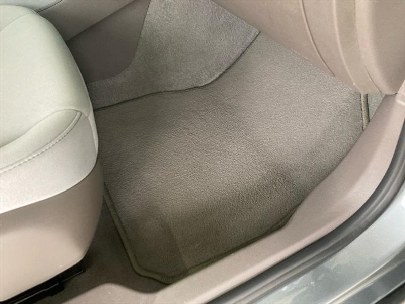 Chevrolet Malibu  2023