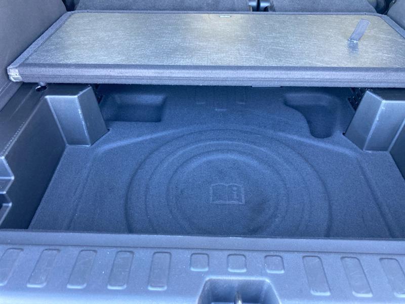 Chevrolet Equinox  2020