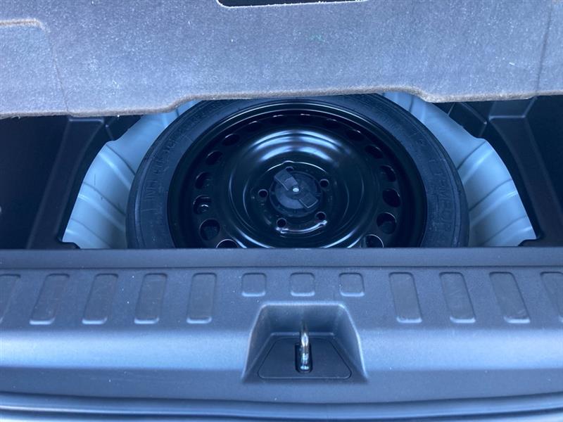 Chevrolet Equinox  2020