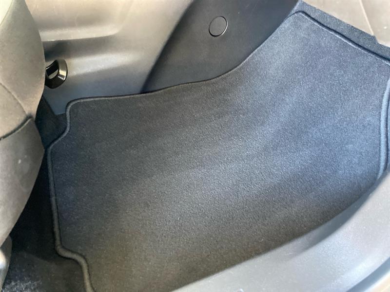 Chevrolet Equinox  2020