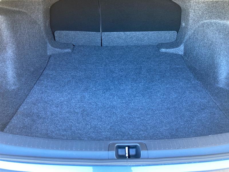 Toyota Corolla  2025