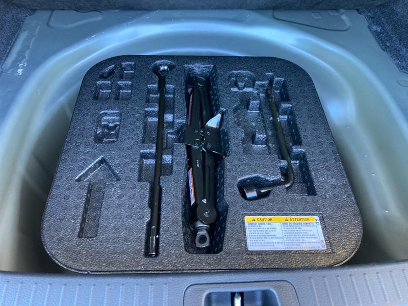 Toyota Corolla  2025