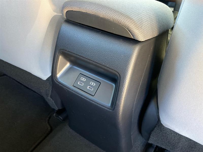 Toyota Corolla  2025