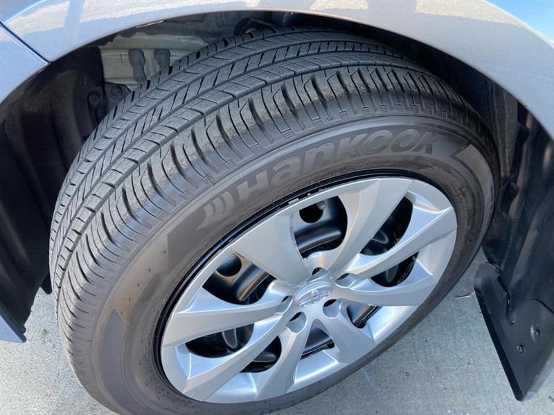 Toyota Corolla  2025