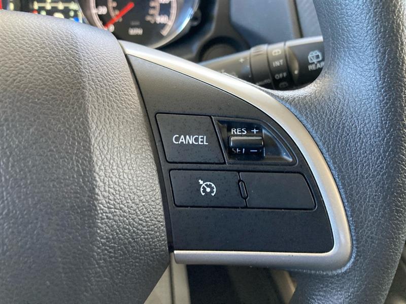 Mitsubishi Outlander Sport  2025