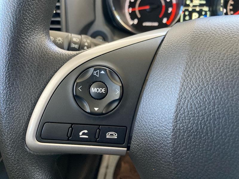 Mitsubishi Outlander Sport  2025