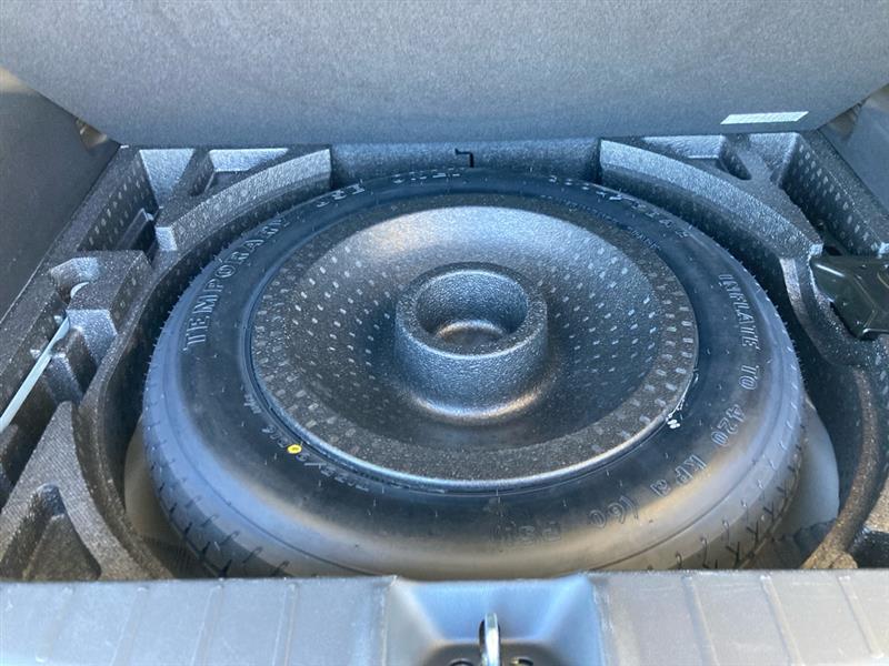 Mitsubishi Outlander Sport  2025