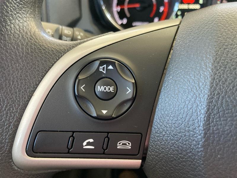 Mitsubishi Outlander Sport  2022