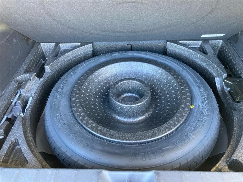 Mitsubishi Outlander Sport  2022