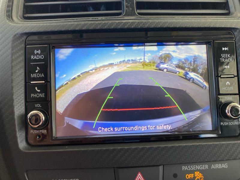 Mitsubishi Outlander Sport  2025