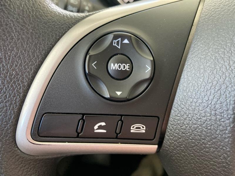 Mitsubishi Outlander Sport  2025