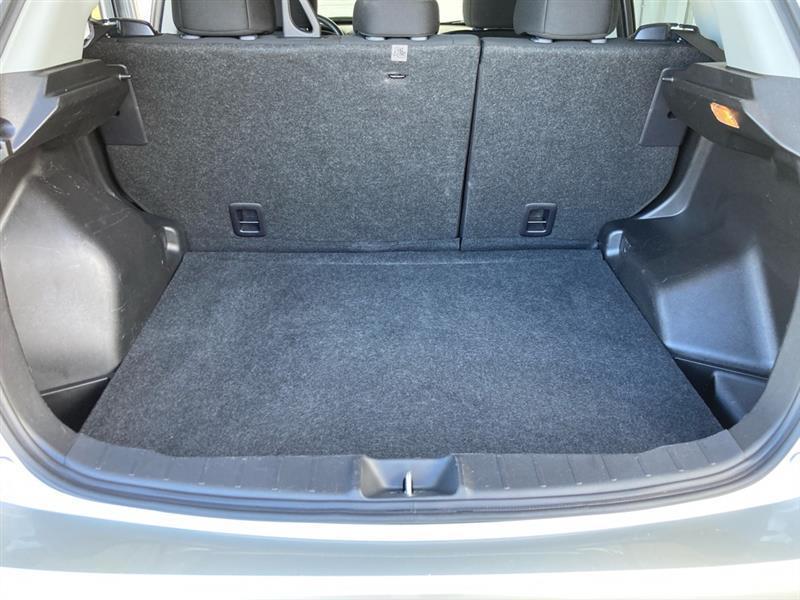 Mitsubishi Outlander Sport  2025