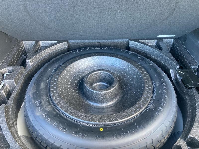 Mitsubishi Outlander Sport  2025