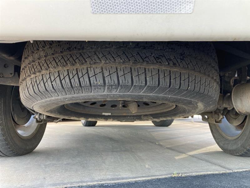 Chevrolet Suburban  2014