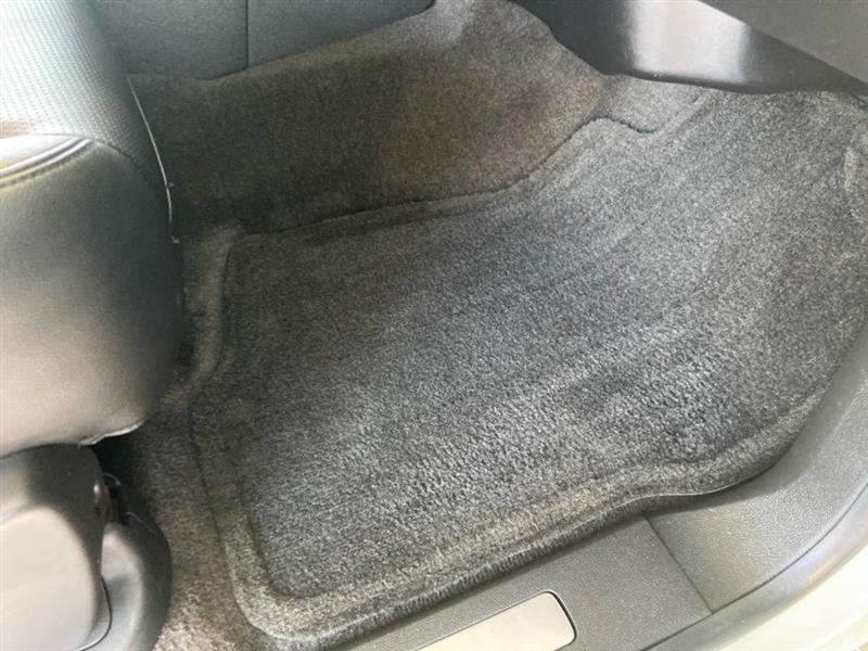 Chevrolet Suburban  2014