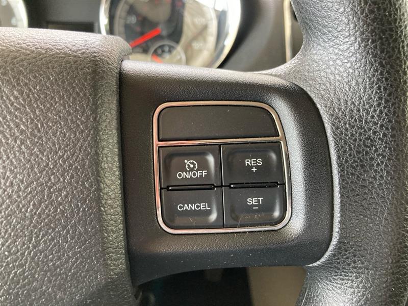 Dodge Grand Caravan  2013