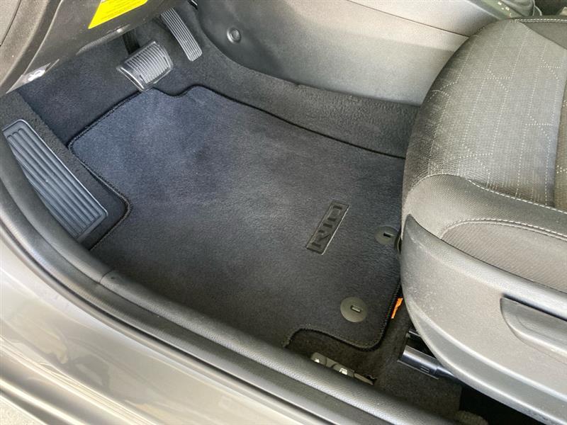 Kia Rio  2023