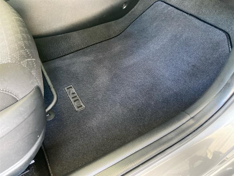Kia Rio  2023