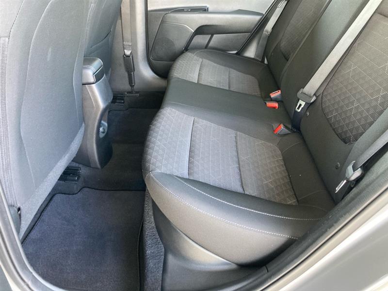 Kia Rio  2023