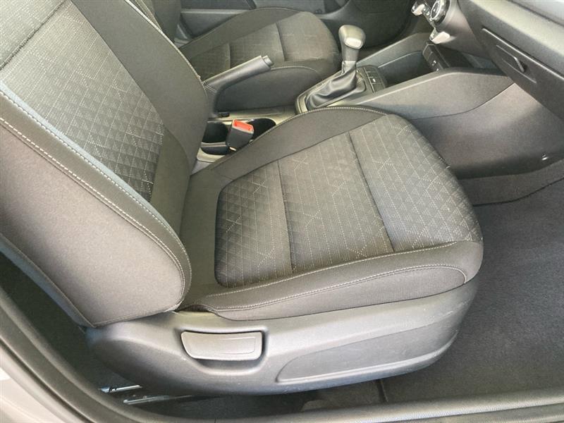 Kia Rio  2023