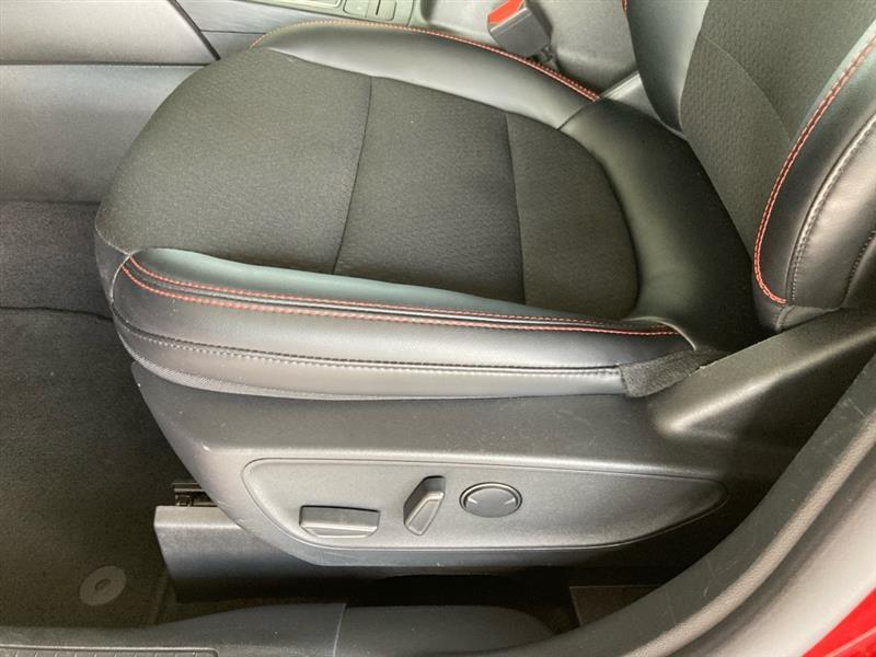 Ford Escape  2025