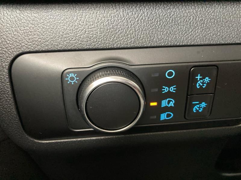 Ford Escape  2025
