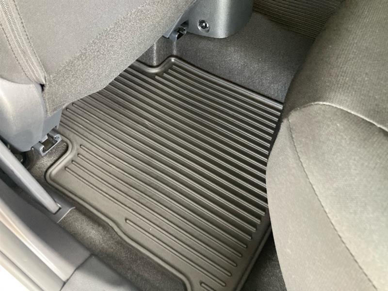 Nissan Kicks  2025