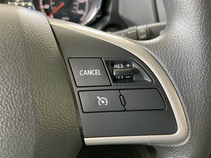 Mitsubishi Outlander Sport  2025