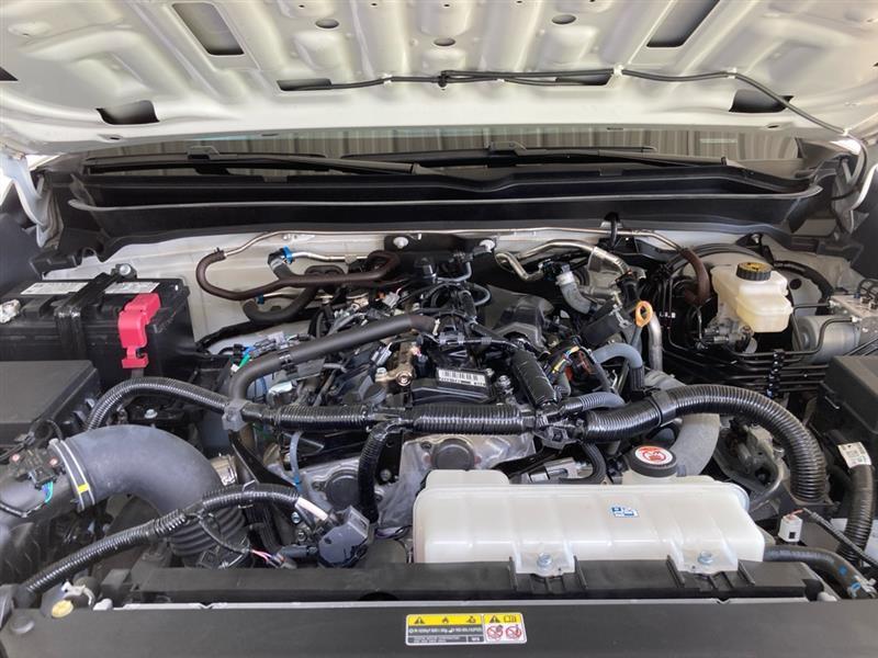 Toyota Tacoma  2025