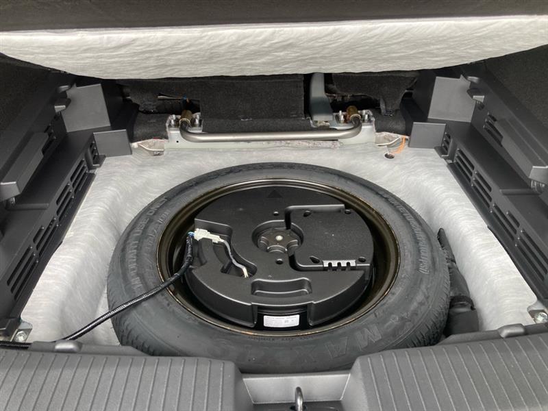 Nissan Rogue  2024
